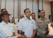 Trenggalek