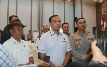 Trenggalek