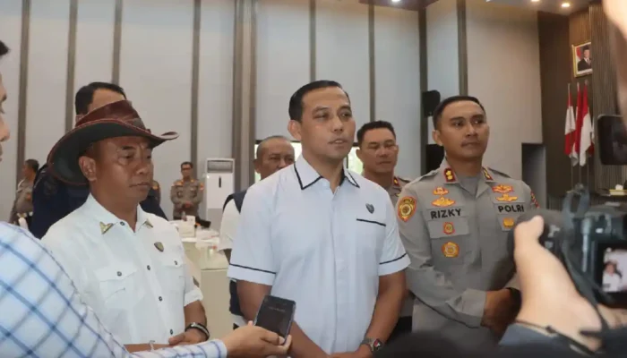 Punya Pulau Terluar, Wilayah Pesisir Trenggalek Rawan Kejahatan Transnasional