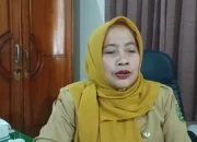 Trenggalek