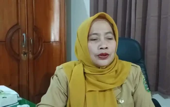 Trenggalek