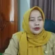 Trenggalek