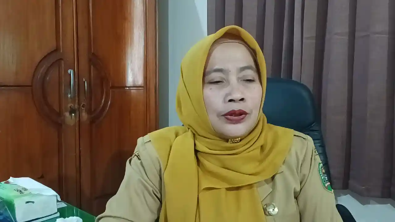 Trenggalek