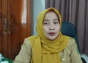 Trenggalek