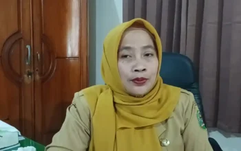 Trenggalek