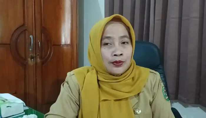 NIK Tidak Valid Langsung Dicoret! e-RDKK Pupuk Trenggalek 2027 Masih Tahap Verifikasi