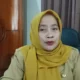 Trenggalek