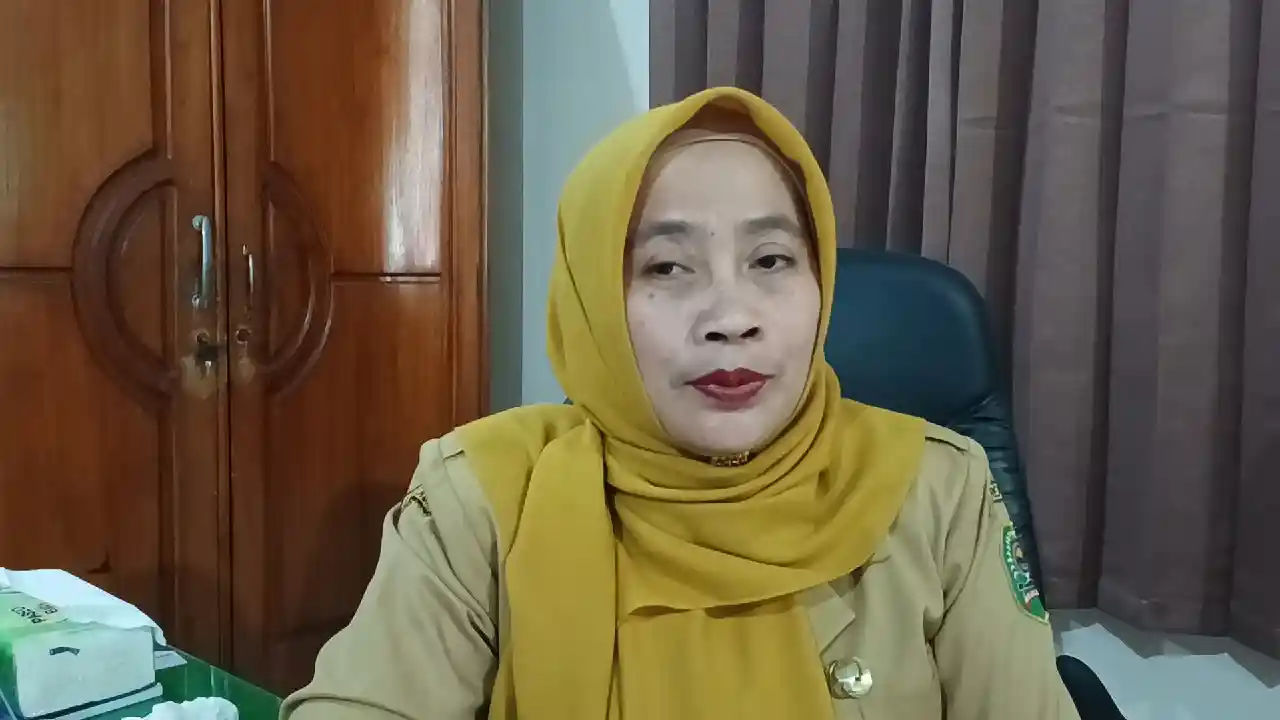 Trenggalek