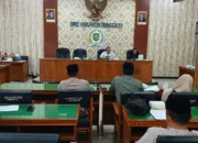 Trenggalek