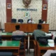 Trenggalek
