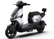 ​Trend E-Bike 2026 Melonjak, Ini Rekomendasi Sepeda Listrik Terbaru Mulai Rp 2 Jutaan