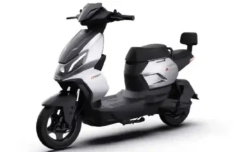 ​Trend E-Bike 2026 Melonjak, Ini Rekomendasi Sepeda Listrik Terbaru Mulai Rp 2 Jutaan