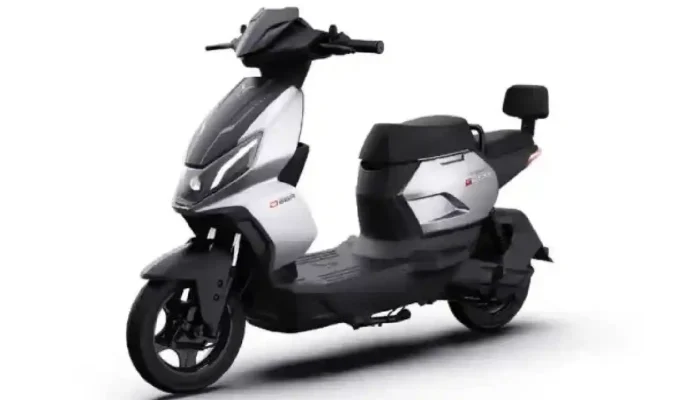 ​Trend E-Bike 2026 Melonjak, Ini Rekomendasi Sepeda Listrik Terbaru Mulai Rp 2 Jutaan