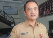 ​Pasca Siswi Meninggal Saat Pelajaran Renang, Disdik Trenggalek Ingatkan Guru PJOK Hitung Risiko Kegiatan