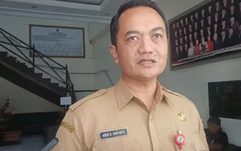 ​Pasca Siswi Meninggal Saat Pelajaran Renang, Disdik Trenggalek Ingatkan Guru PJOK Hitung Risiko Kegiatan