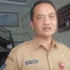Trenggalek