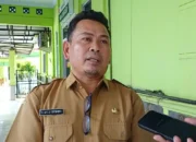 Trenggalek
