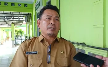 Trenggalek