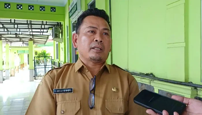 102 Desa di Trenggalek Perlu Perbaikan Tata Kelola Meski Status Cukup Memadai Versi Siswaskeudes