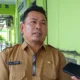 Trenggalek