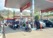 Trenggalek