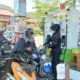 Trenggalek
