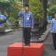Trenggalek