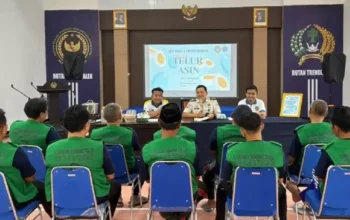Trenggalek