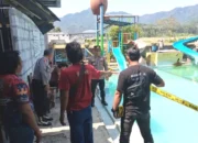 Trenggalek