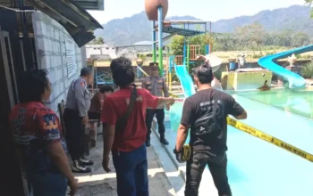 Trenggalek