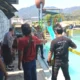 Trenggalek
