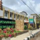 Trenggalek