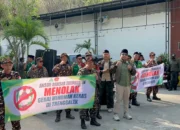 Trenggalek