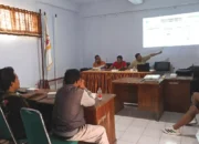 TSL 2026 Bergulir November, Baru 8 dari 32 Klub di Trenggalek Penuhi Syarat Miliki Badan Hukum