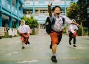 Dinas Pendidikan Trenggalek Matangkan Wacana Pelaksanaan 5 Hari Sekolah