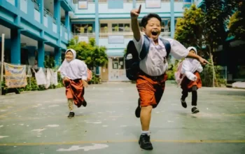 Dinas Pendidikan Trenggalek Matangkan Wacana Pelaksanaan 5 Hari Sekolah