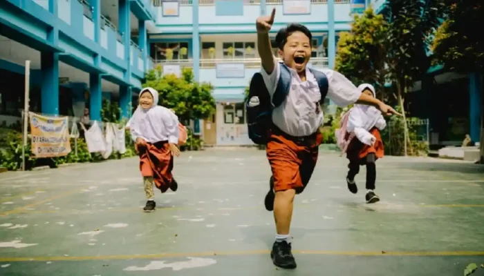 Dinas Pendidikan Trenggalek Matangkan Wacana Pelaksanaan 5 Hari Sekolah