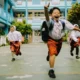 Trenggalek