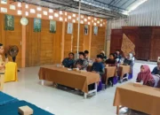 Trenggalek