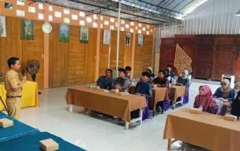 Trenggalek