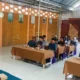 Trenggalek