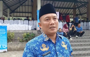 Trenggalek