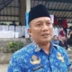 Trenggalek