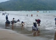 Tarif Tiket Naik Tapi PAD Turun, Komisi II DPRD Trenggalek Soroti Pengelolaan Retribusi Wisata