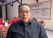 Trenggalek